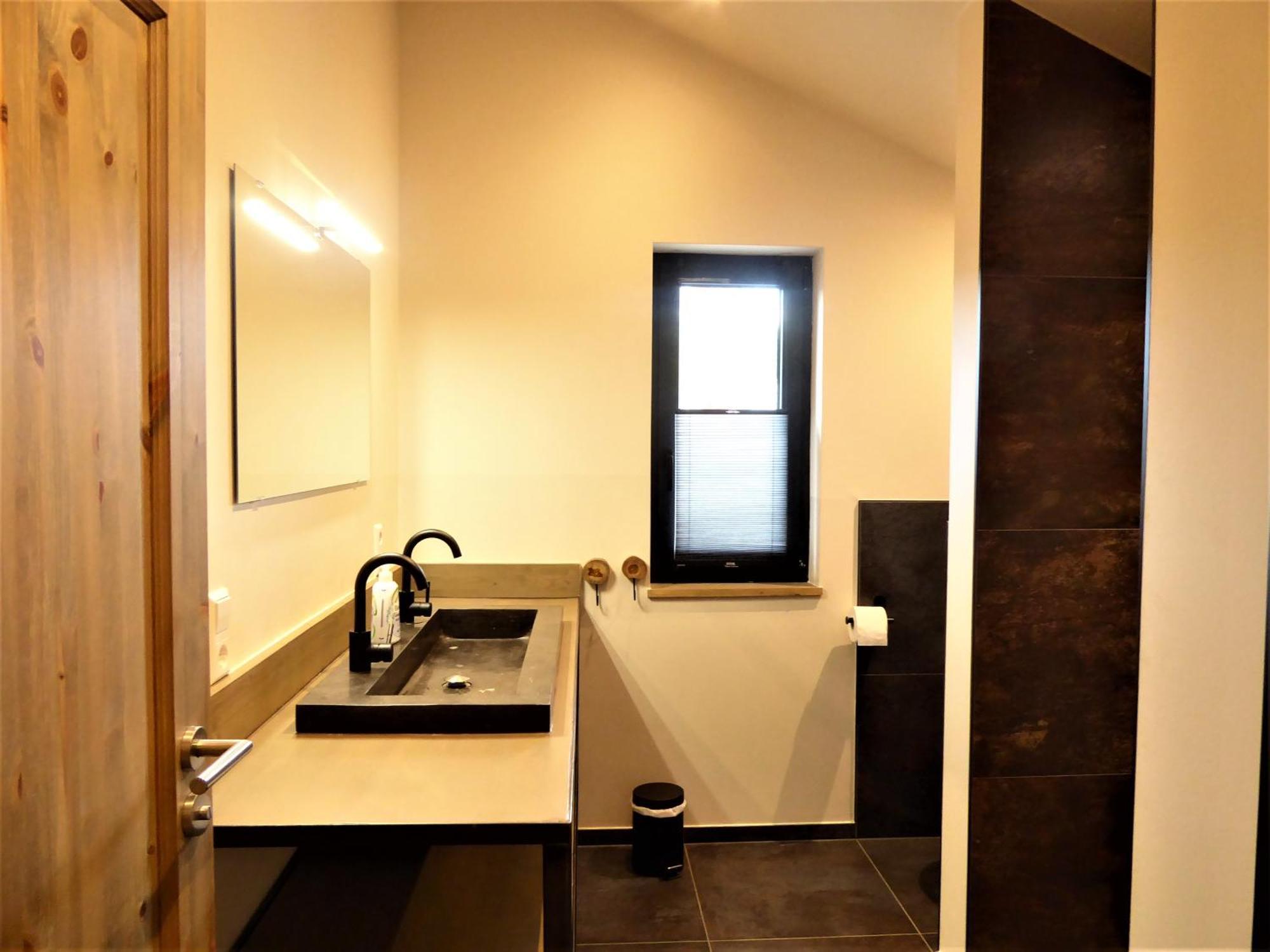Luxury 6 Pers Wifi 3xschlafzimmer Nearlift Holiday home