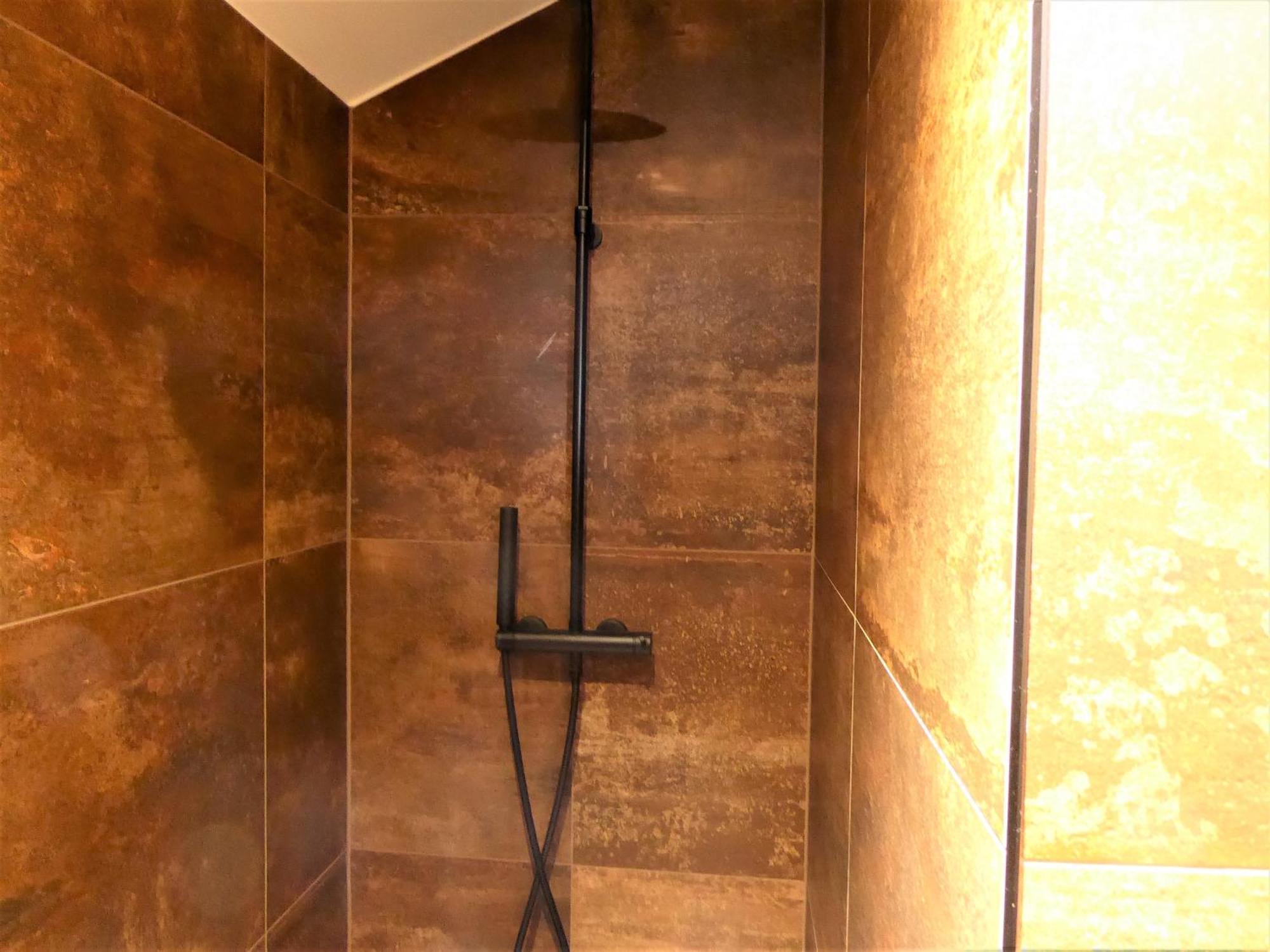 Holiday home Luxury 6 Pers Wifi 3xschlafzimmer Nearlift