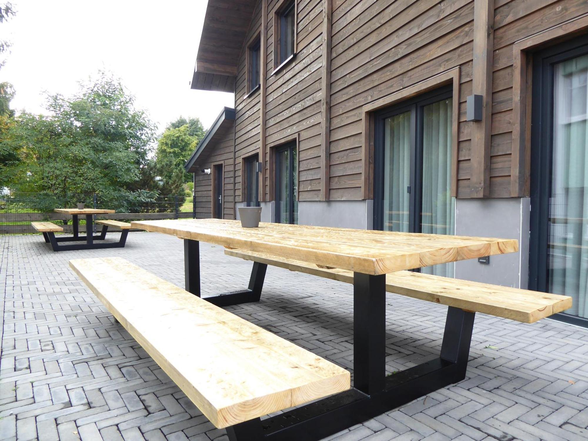 Luxury 6 Pers Wifi 3xschlafzimmer Nearlift Holiday home Winterberg